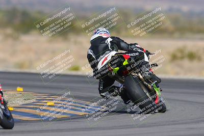 media/Dec-09-2023-SoCal Trackdays (Sat) [[76a8ac2686]]/Turn 14 Backside (1050am)/